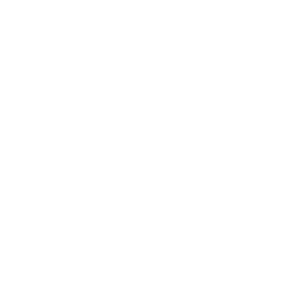 Love Sounds